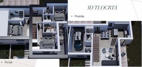 Thumbnail 5886389 - 3