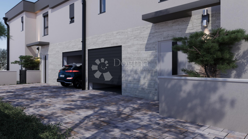 Thumbnail 5886389 - 9