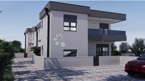 Thumbnail 5886389 - 7