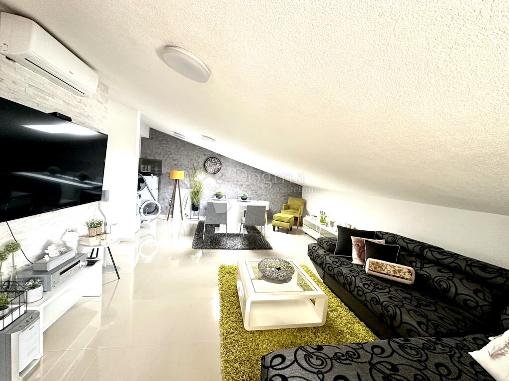 Image 5886394 - 21
