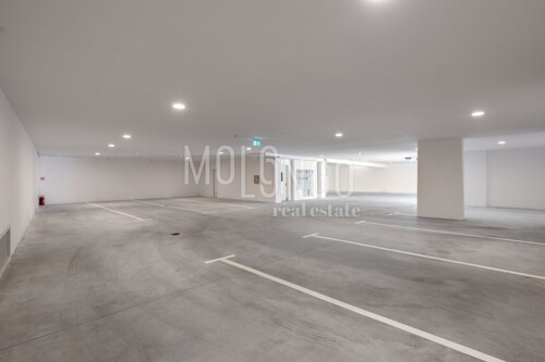 Thumbnail 5886445 - 8