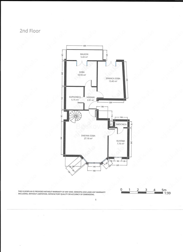 Image 5886538 - 20