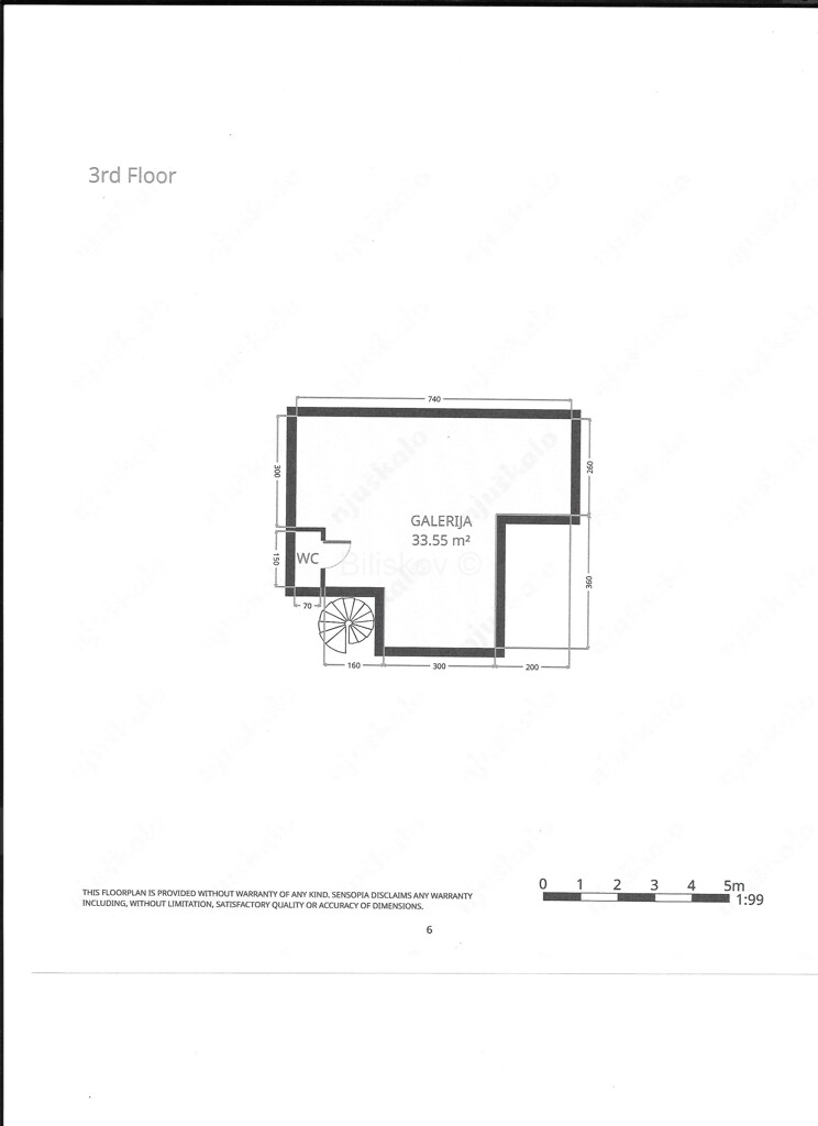 Image 5886538 - 21