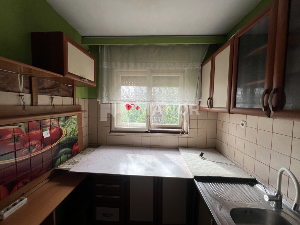 Image 5886819 - 4