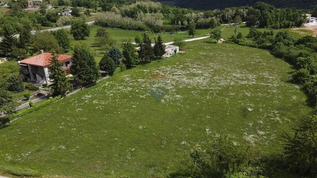 Image 5886836 - 1