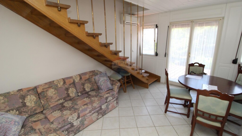Image 5886840 - 2