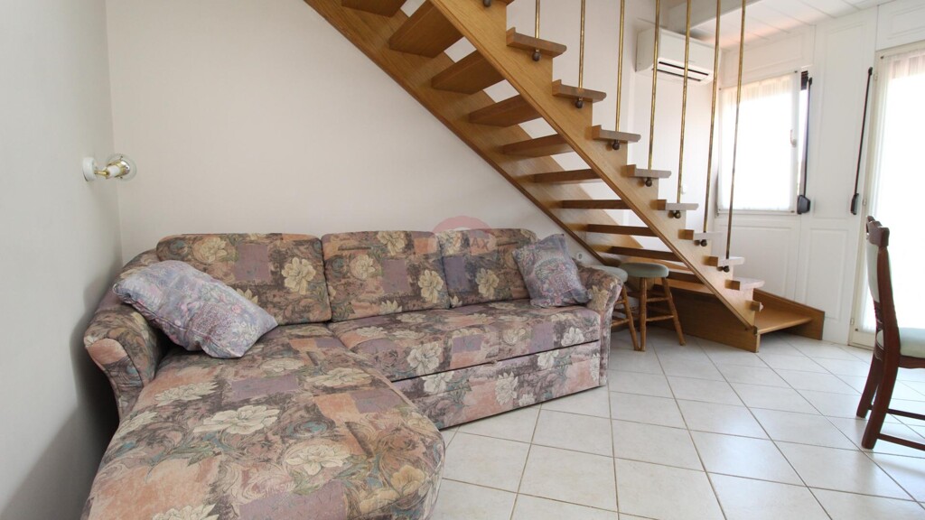 Image 5886840 - 3