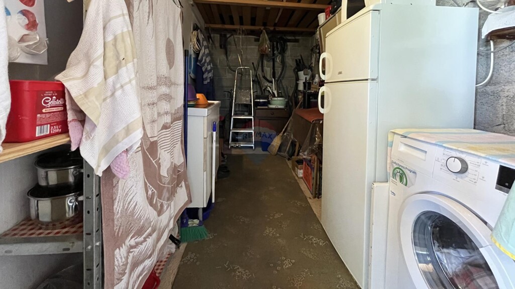 Image 5886841 - 15
