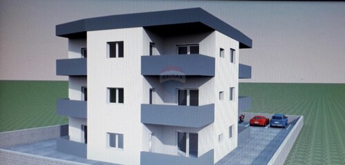 Thumbnail 5886867 - 1