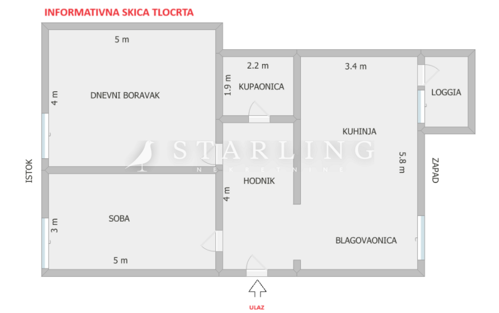 Image 5887562 - 16