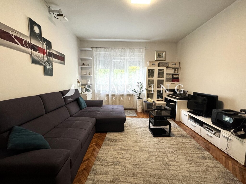 Image 5887562 - 1