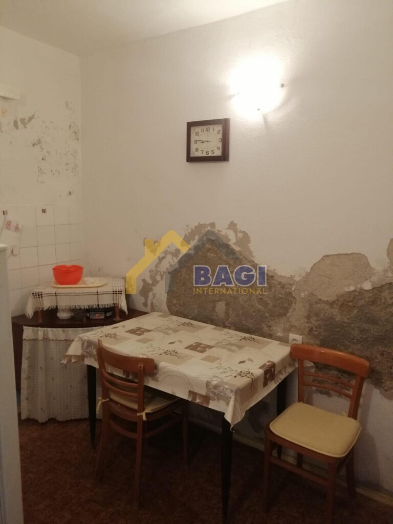 Image 5887581 - 7