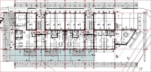 Thumbnail 5887631 - 4