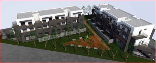 Thumbnail 5887631 - 1