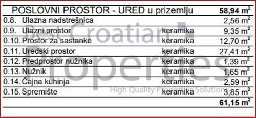 Thumbnail 5887631 - 5