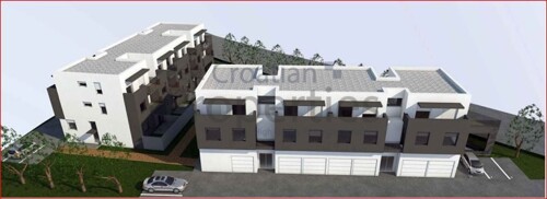 Thumbnail 5887631 - 2