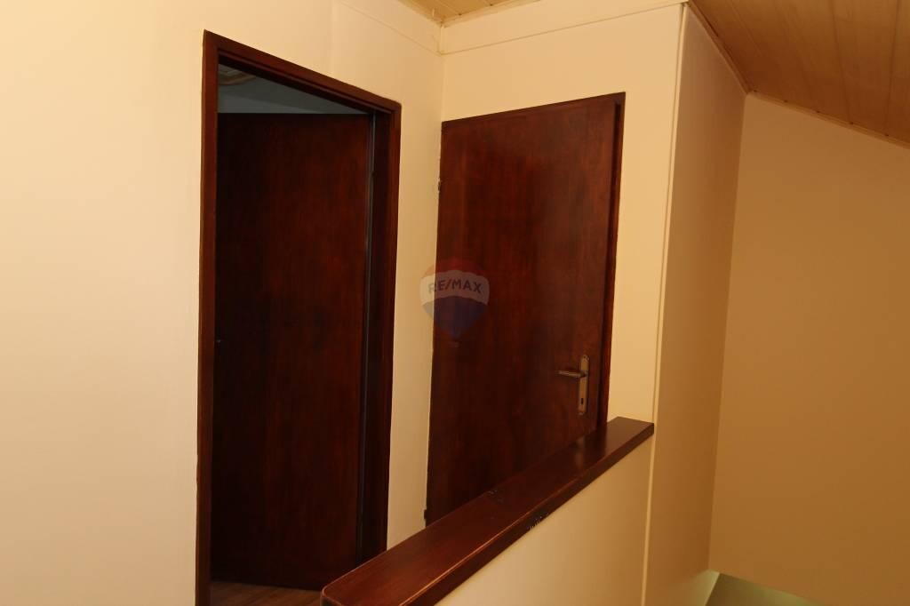Image 5887949 - 7