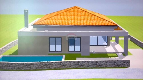 Thumbnail 5887953 - 6