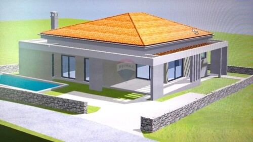 Thumbnail 5887953 - 5