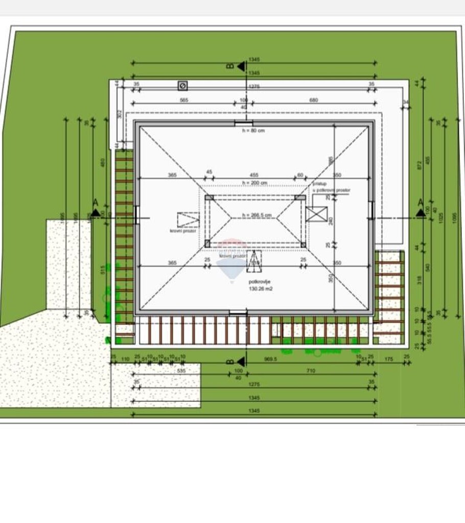 Image 5887953 - 4