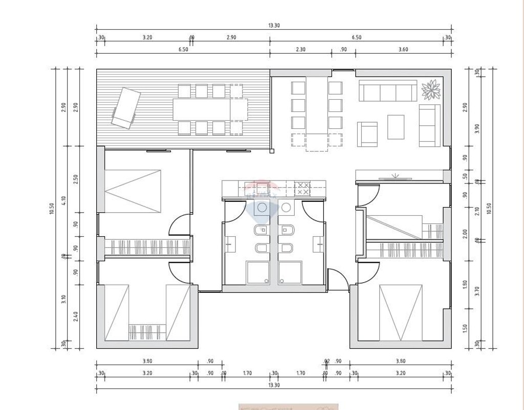 Image 5887954 - 3