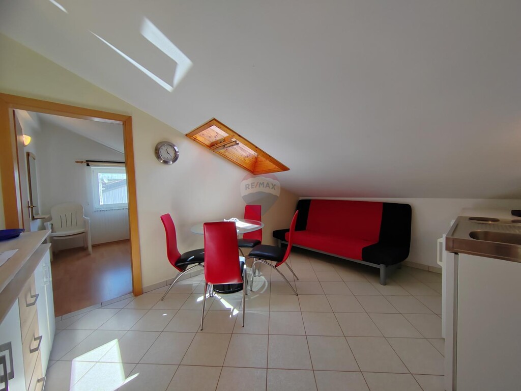Image 5887956 - 2