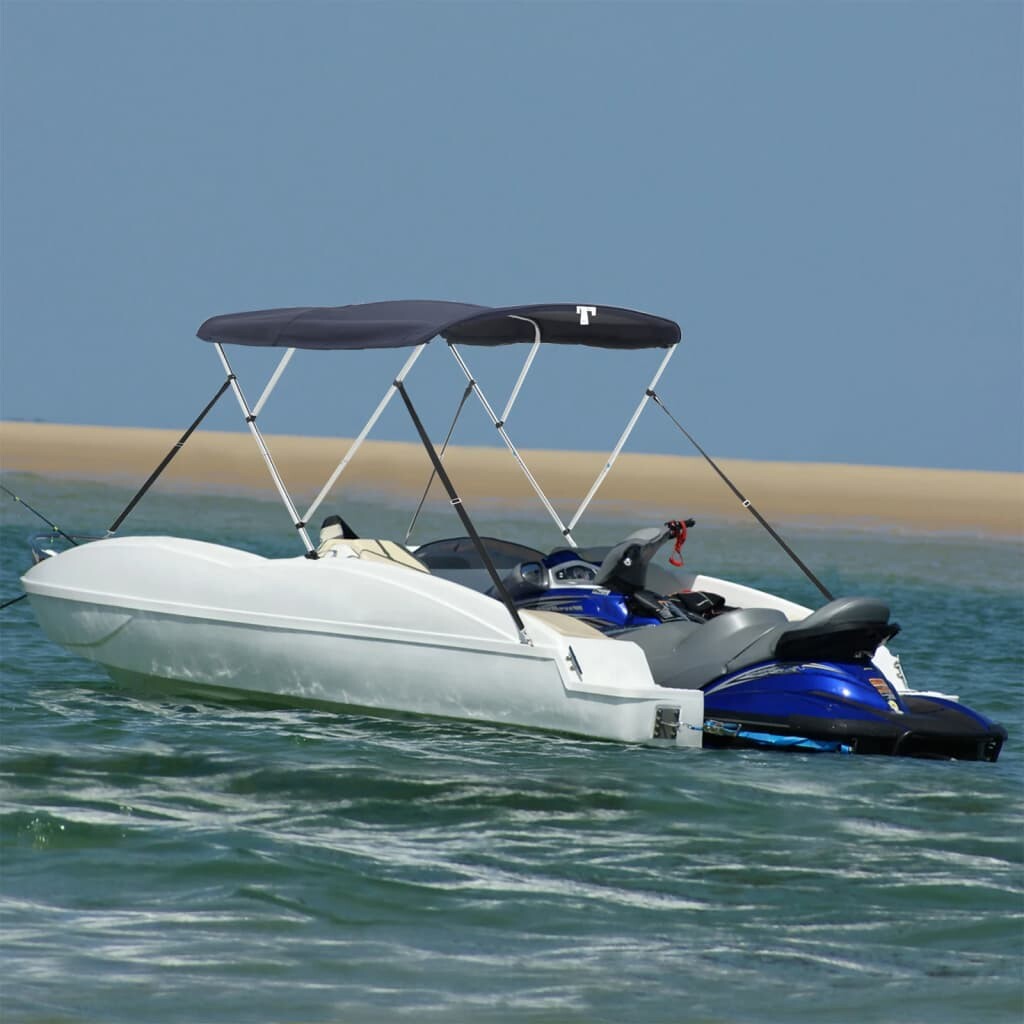 Image 5888545 - 1