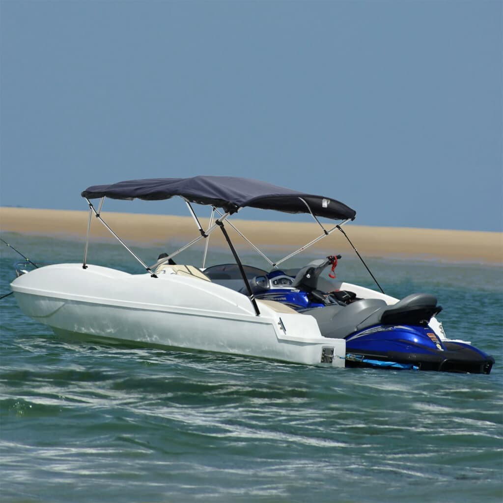 Image 5888651 - 1