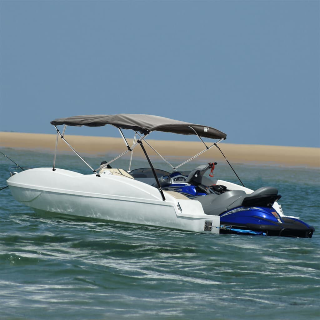 Image 5888653 - 1