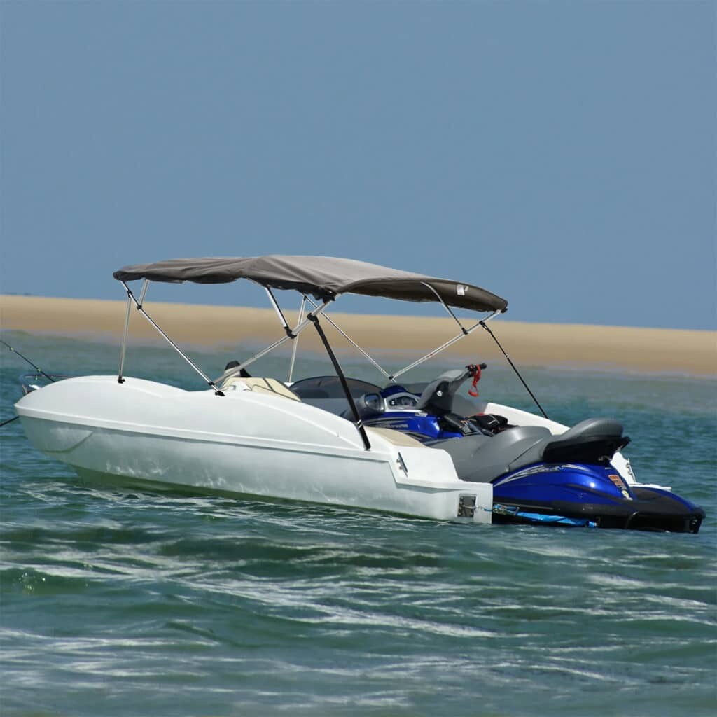 Image 5888765 - 1