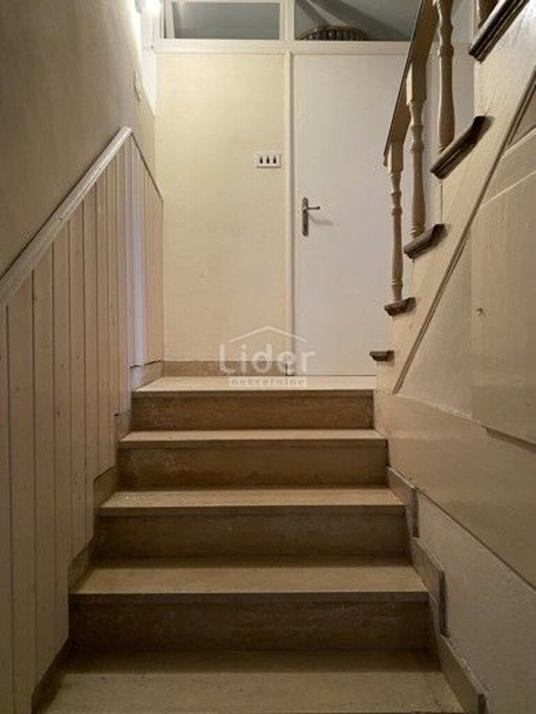 Image 5889134 - 16