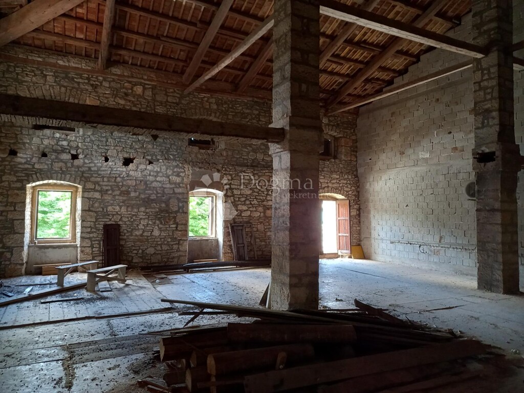 Image 5889142 - 10
