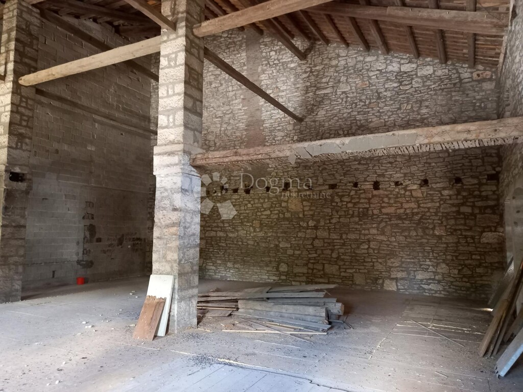 Image 5889142 - 4
