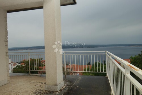 Thumbnail 5889161 - 15