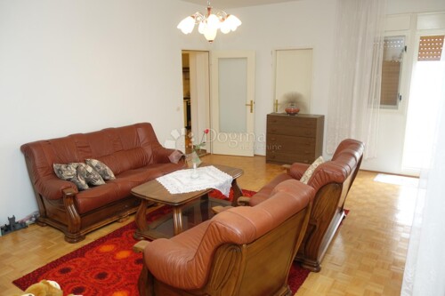 Thumbnail 5889161 - 17