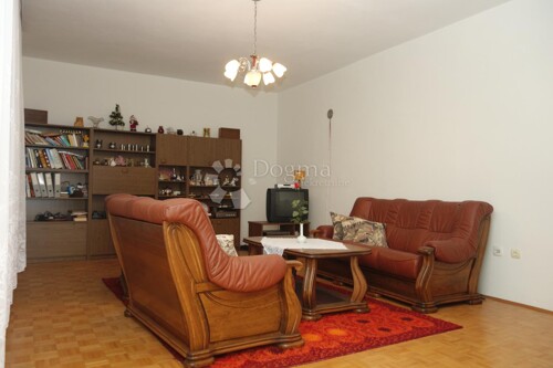 Thumbnail 5889161 - 16