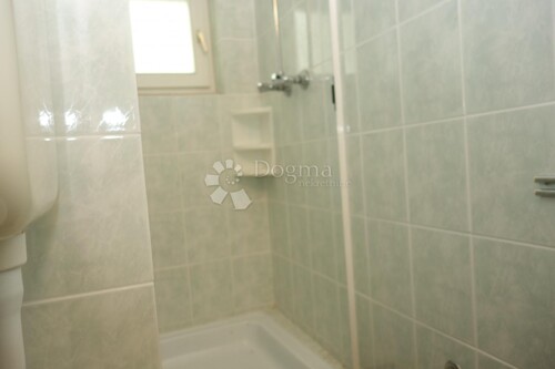 Thumbnail 5889161 - 8