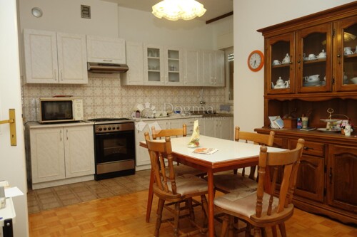 Thumbnail 5889161 - 10