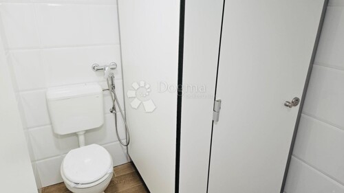 Thumbnail 5889167 - 12