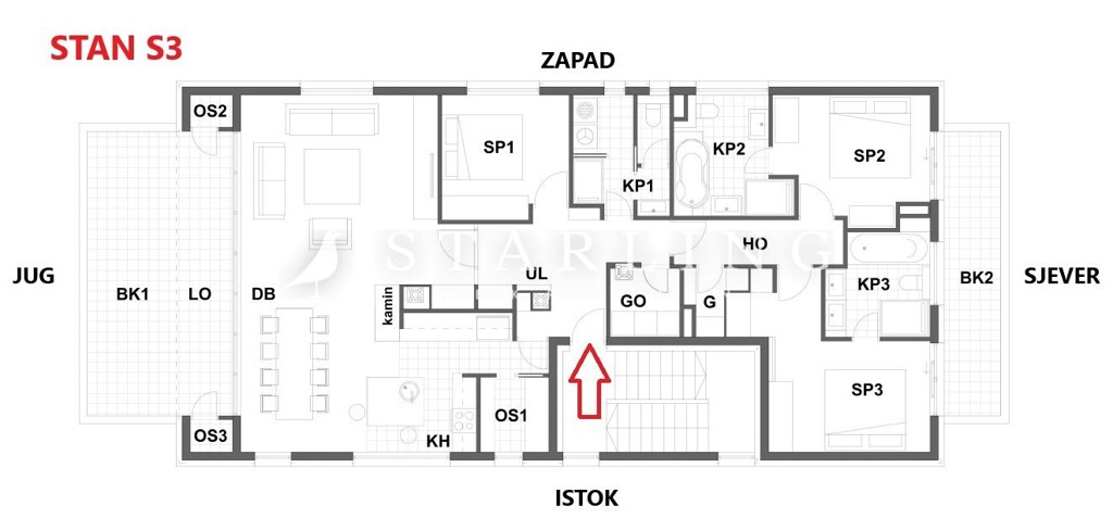 Image 5889204 - 9