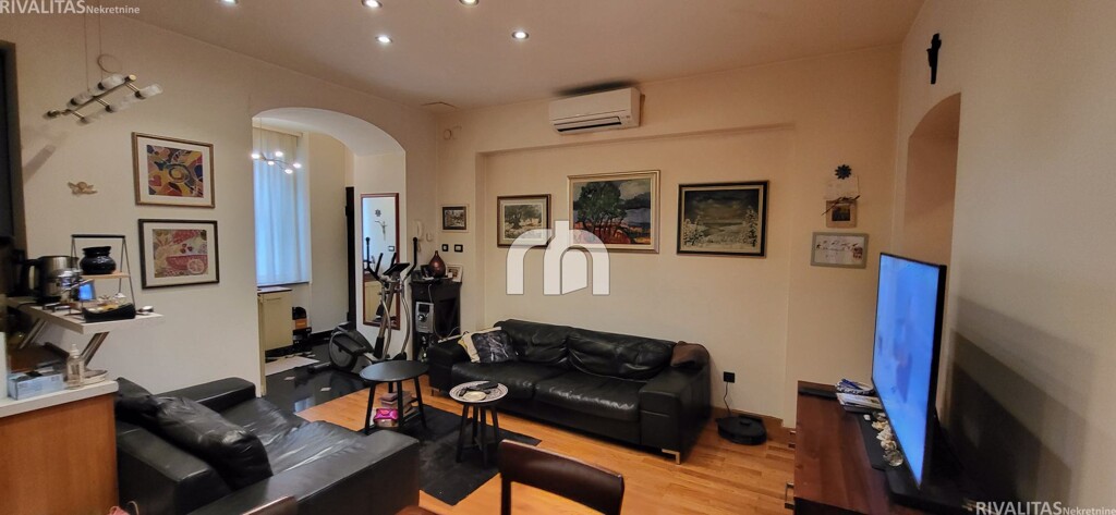 Image 5889207 - 4