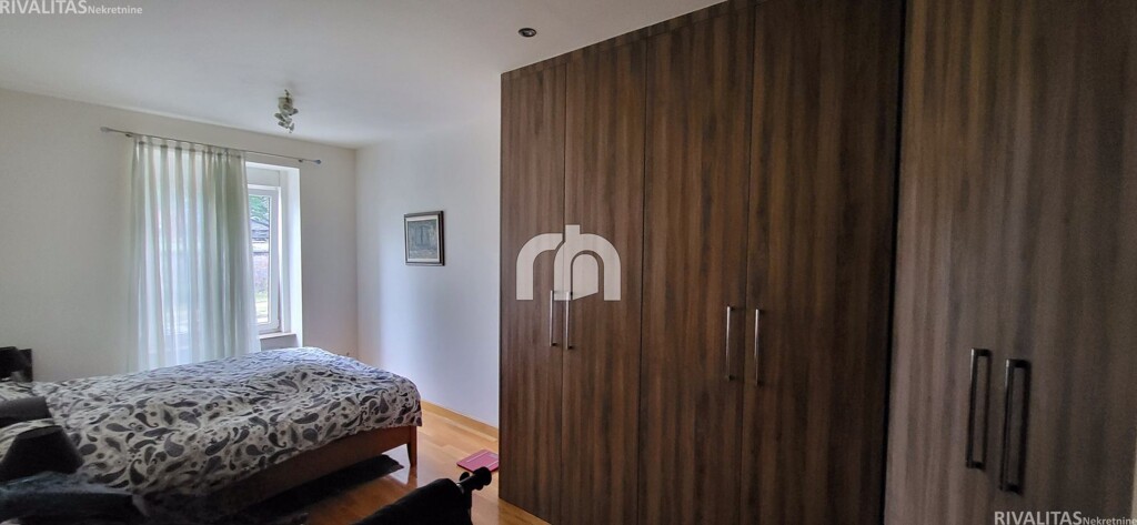 Image 5889207 - 9