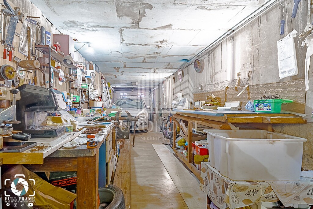 Image 5889219 - 18