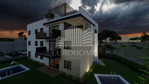 Thumbnail 5889222 - 3