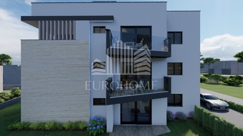 Thumbnail 5889222 - 2