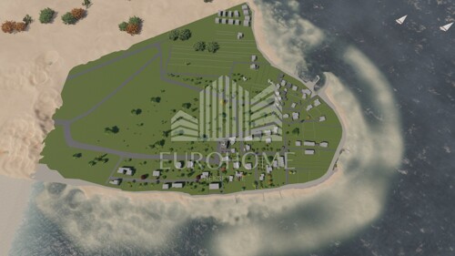 Thumbnail 5889222 - 22