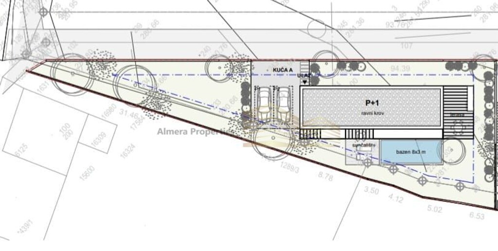 Image 5889345 - 5