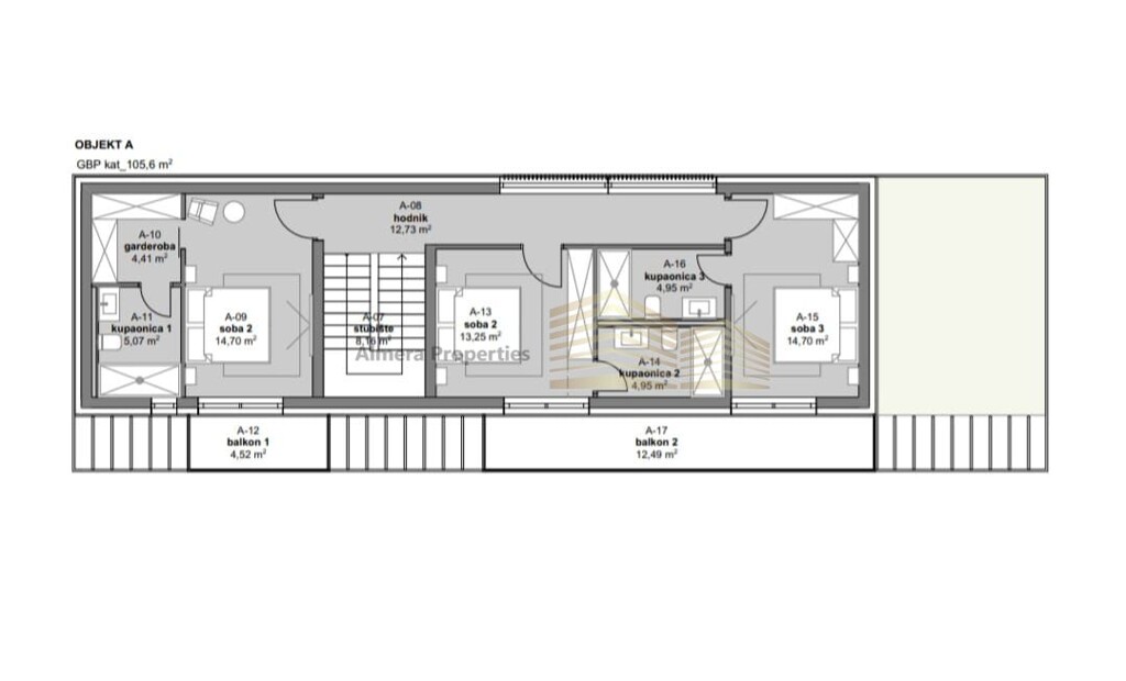 Image 5889345 - 7