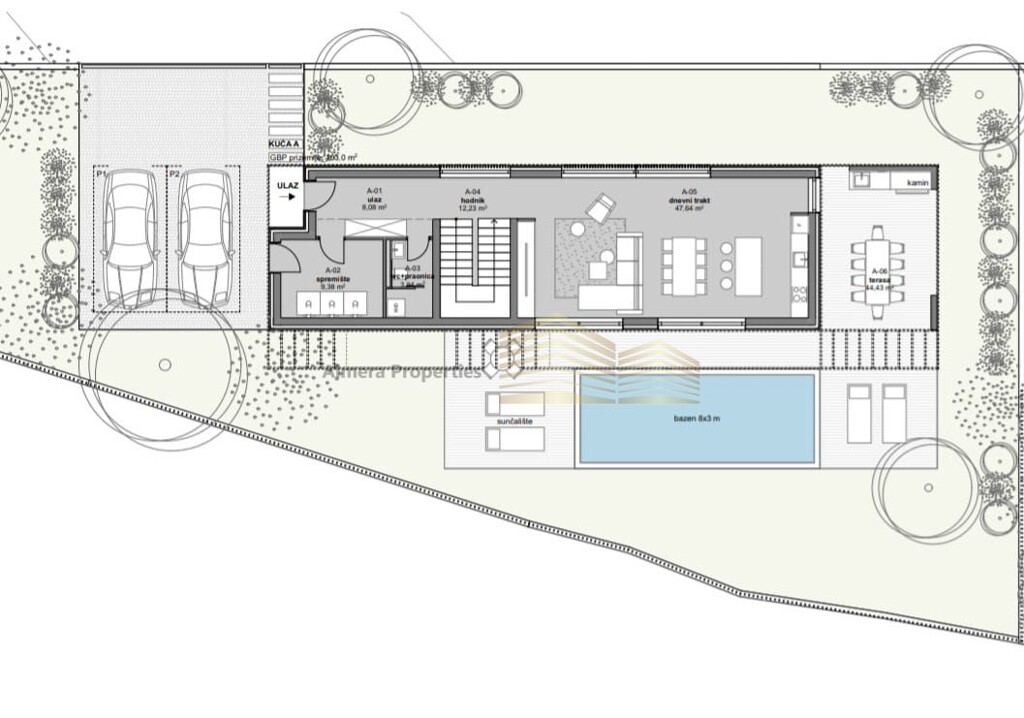 Image 5889345 - 6