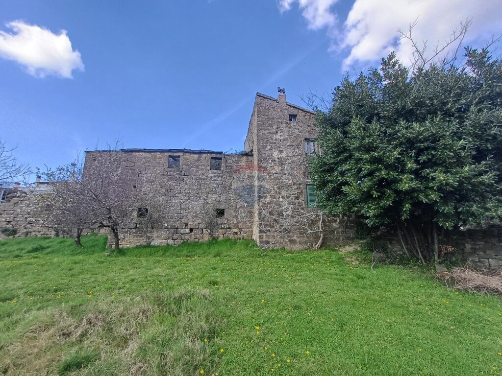 Image 5889357 - 4